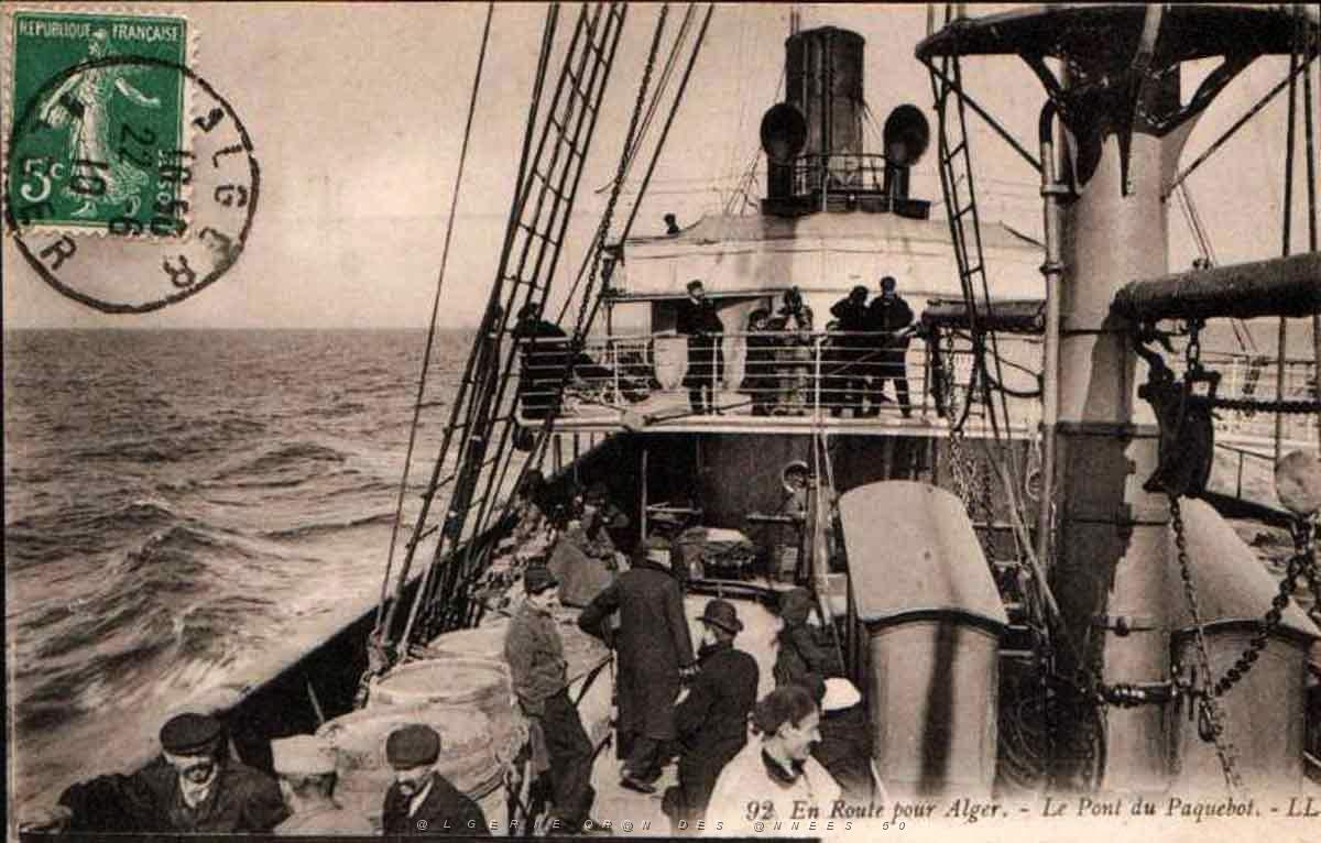 Oran- SDV- 4988- emigrants.jpg